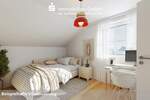 Doppelhaushälfte Ennigerloh - 6 Zimmer, 138 m&sup2;, 299.000&euro; | Angebot:25748675