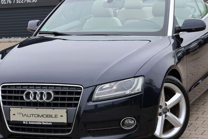 Audi A5 156.900 km 9.950 &euro; Beckum 59269