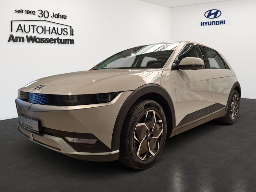 IONIQ 5