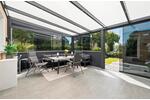 Reihenhaus Bönen - 5 Zimmer, 100 m&sup2;, 340.000&euro; | Angebot:26916590