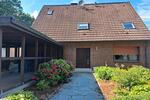 Zweifamilienhaus mit Einliegerwohnung Menden Halingen Garagen zimmer