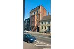 Etagenwohnung Hamm - 3 Zimmer, 100 m&sup2;, 185.000&euro; | Angebot:26837356