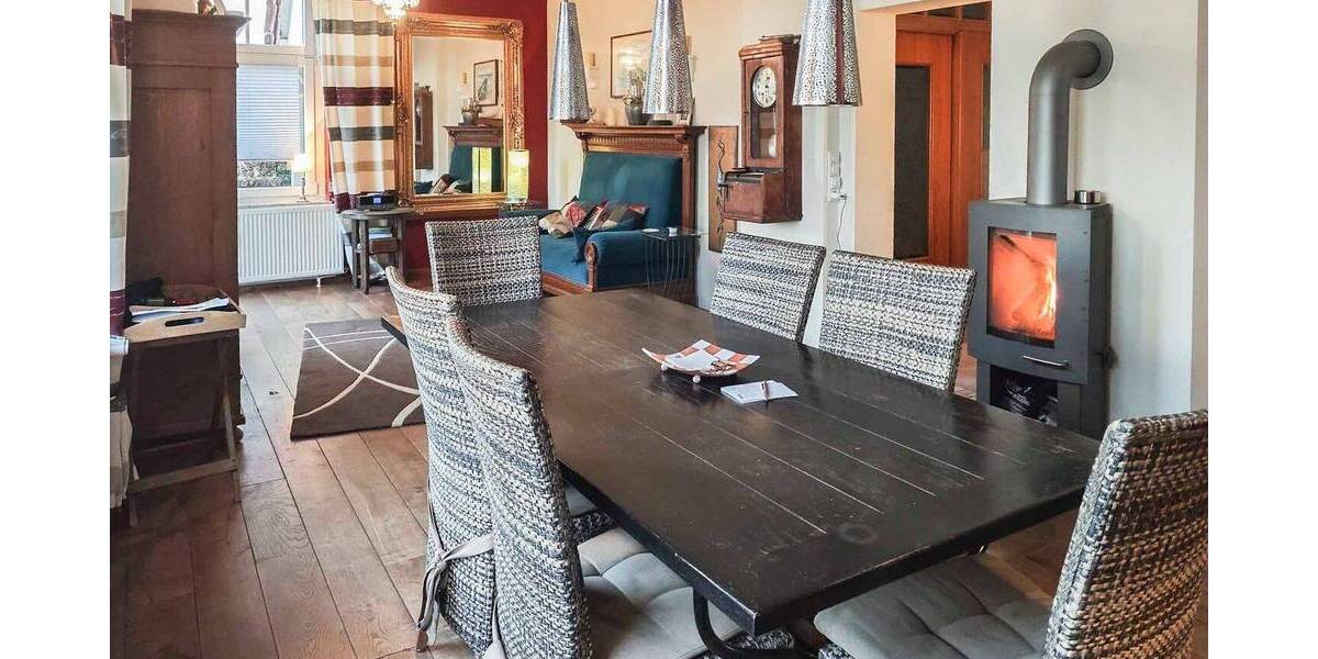Einfamilienhaus Unna - 5 Zimmer, 159 m&sup2;, 520.000&euro; | Angebot:26402620