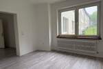 Helle 2 Zimmer- Wohnung im EG in Hörde, zentral gelegen, suchen neuen Mieter!!!! 2 zimmer