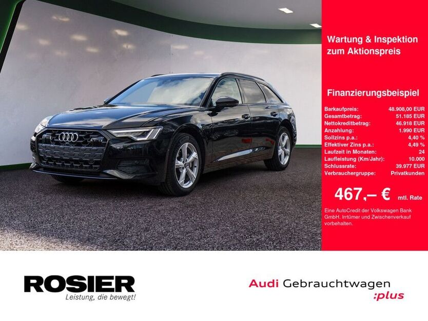 A6