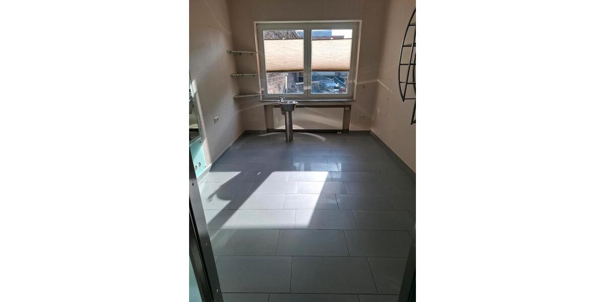 Gewerbeobjekt Everswinkel - 195&euro; | Angebot:24620619