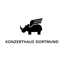 Matthäus-Passion an Karfreitag