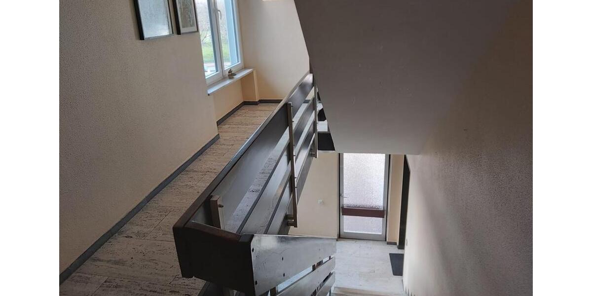 Etagenwohnung Soest - 4 Zimmer, 107 m&sup2;, 199.000&euro; | Angebot:26765843