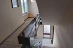 Etagenwohnung Soest - 4 Zimmer, 107 m&sup2;, 199.000&euro; | Angebot:26765843