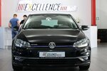 VW Golf VII 1.5 TSI BMT JOIN SPORT / STANDHEIZUNG 117.000 km 14.777 &euro; Hamm 59077