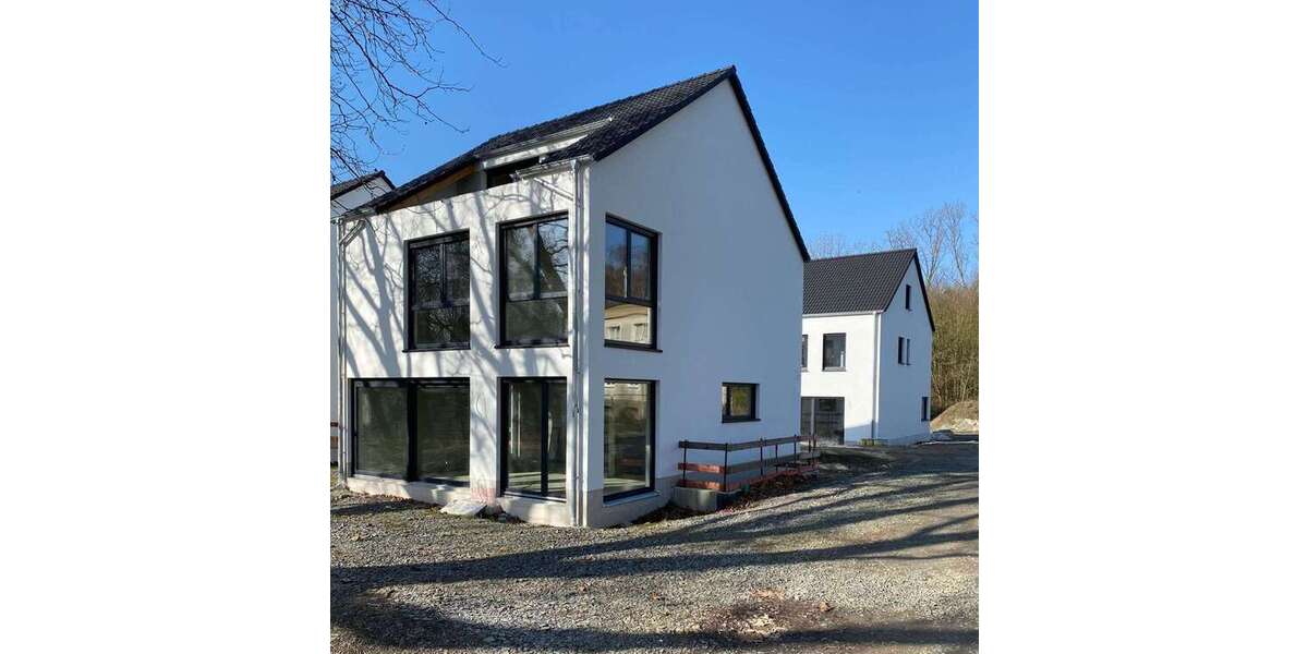 Einfamilienhaus Lünen - 7 Zimmer, 217 m&sup2;, 980.000&euro; | Angebot:25281012