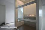 Etagenwohnung Sendenhorst - 3 Zimmer, 83 m&sup2;, 830&euro; | Angebot:26289916