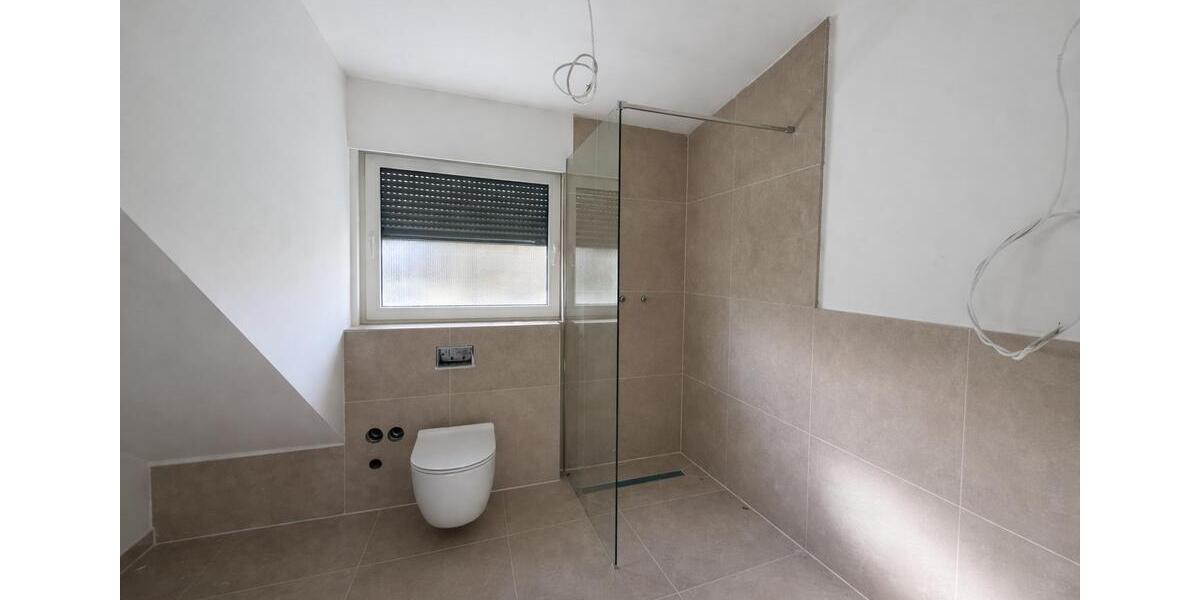 Etagenwohnung Hamm Bockum - 2 Zimmer, 50 m&sup2;, 650&euro; | Angebot:26180128