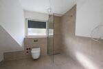 Etagenwohnung Hamm Bockum - 2 Zimmer, 50 m&sup2;, 650&euro; | Angebot:26180128