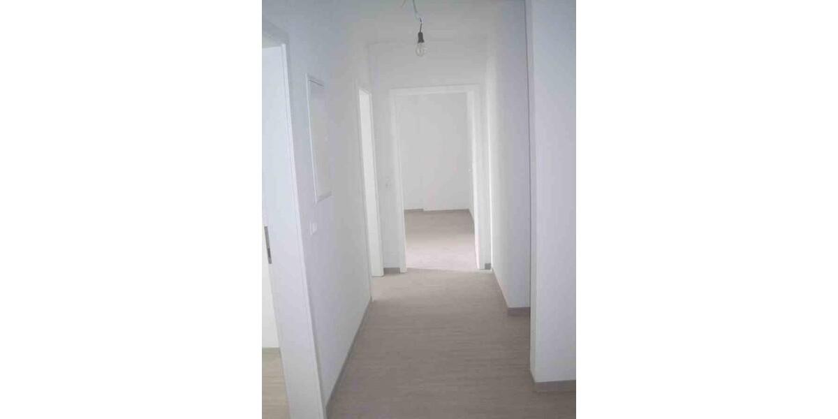 Etagenwohnung Werl - 2 Zimmer, 54 m&sup2;, 457&euro; | Angebot:26627505