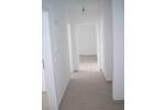 Etagenwohnung Werl - 2 Zimmer, 54 m&sup2;, 457&euro; | Angebot:26627505