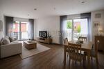 Etagenwohnung Ennigerloh - 2 Zimmer, 52 m&sup2;, 595&euro; | Angebot:26147163