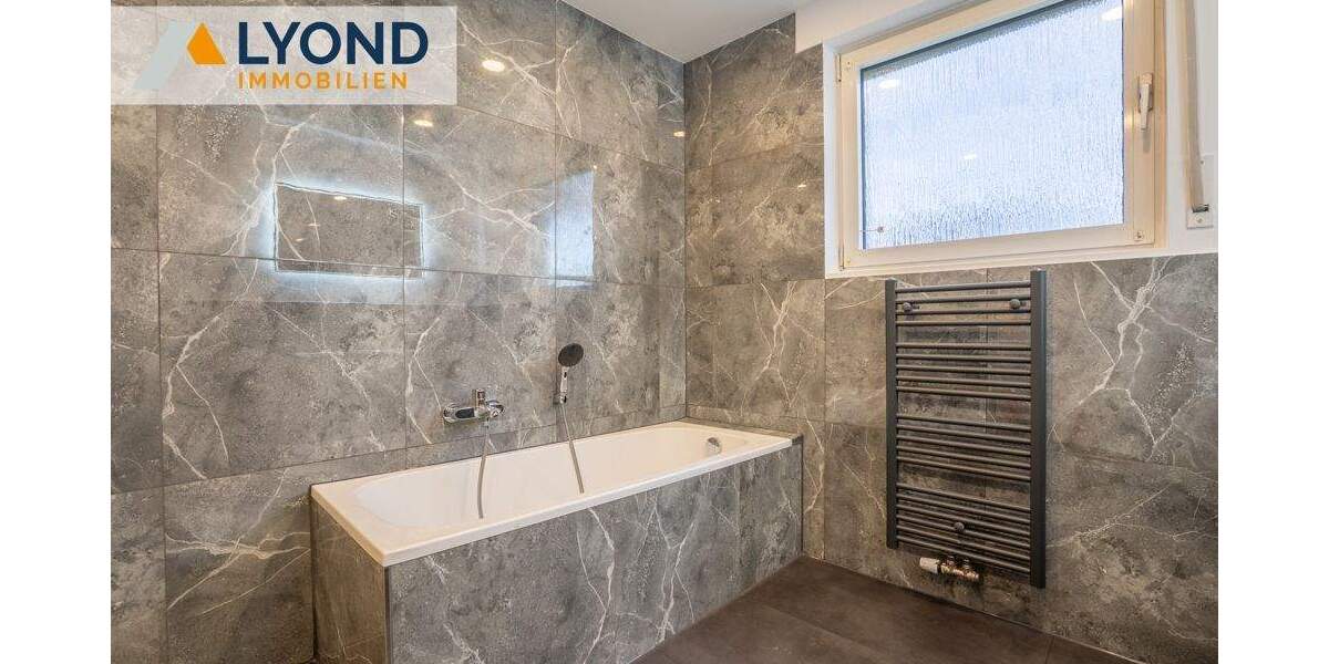 Bungalow Hamm / Braam-Ostwennemar Braam-Ostwennemar - 9 Zimmer, 152 m&sup2;, 599.000&euro; | Angebot:25372794