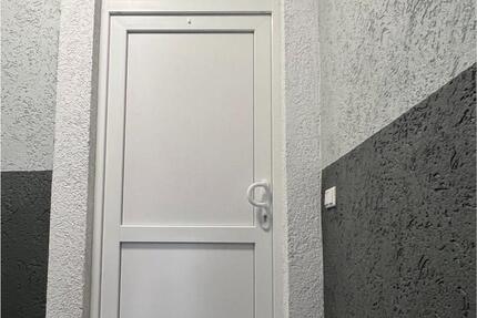 Kernsanierte 3-Zimmer-Wohnung mit Wintergarten 3 zimmer