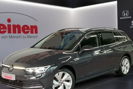 VW Golf 67.118 km 21.499 &euro; Werne 59368