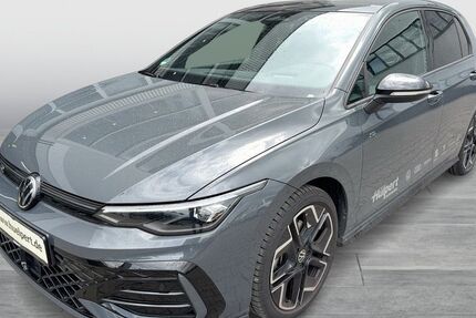 VW Golf 4.370 km 39.550 &euro; Bergkamen 59192