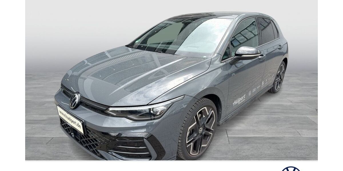 VW Golf 4.370 km 39.550 &euro; Bergkamen 59192