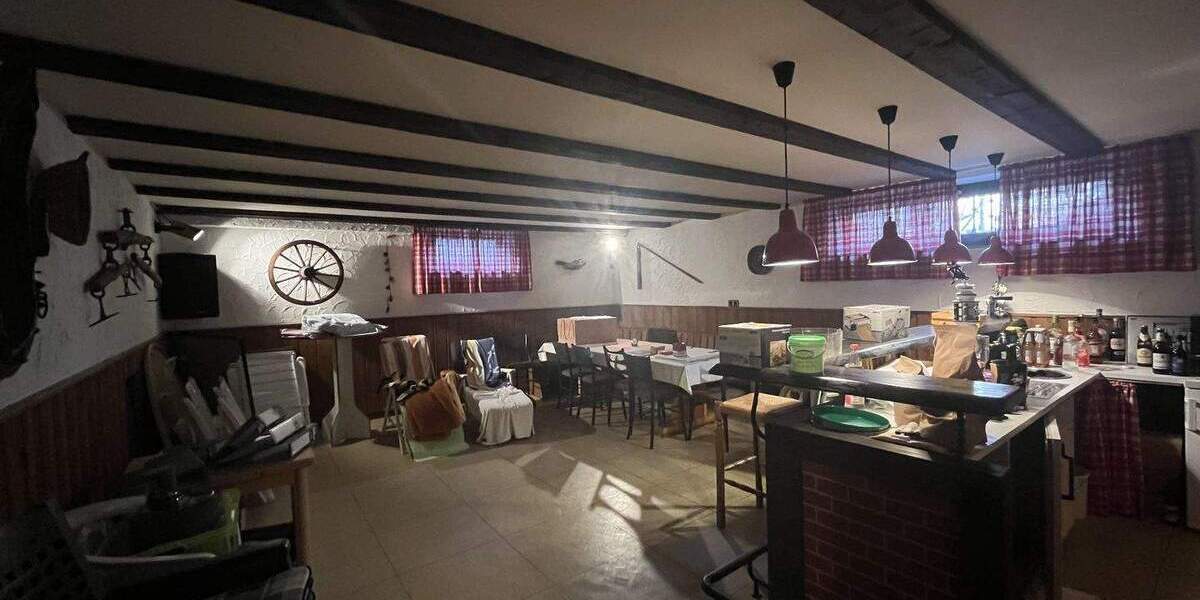 Einfamilienhaus Lünen Altlünen - 5 Zimmer, 190 m&sup2;, 480.000&euro; | Angebot:24856535