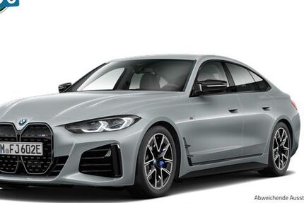 BMW i4 79.995 km 41.990 &euro; Hamm 59071