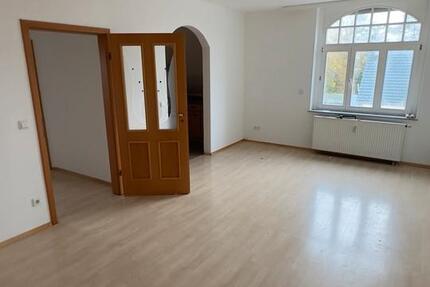 2-Zimmer-Wohnung mit Küche & Parkplatz in Hamm-Pelkum verfügbar zimmer