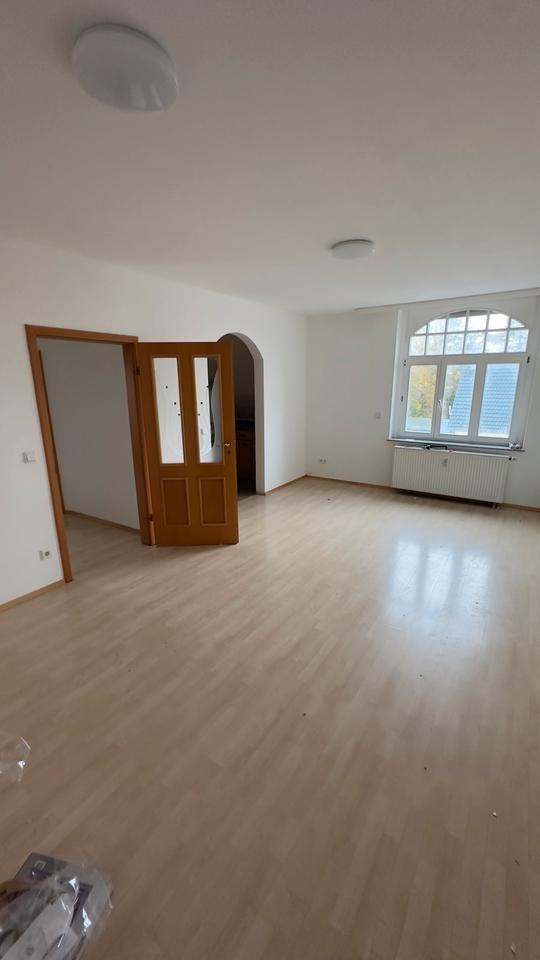 2-Zimmer-Wohnung mit Küche & Parkplatz in Hamm-Pelkum verfügbar zimmer