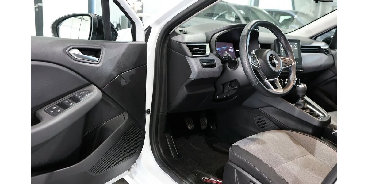 Mitsubishi Colt 1.0 SCe PLUS WHITE / LED, VIRTUAL-COCKPIT 30.000 km 15.111 &euro; Hamm 59077