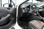 Mitsubishi Colt 1.0 SCe PLUS WHITE / LED, VIRTUAL-COCKPIT 30.000 km 15.111 &euro; Hamm 59077
