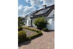 Einfamilienhaus Oelde - 8 Zimmer, 245 m&sup2;, 460.000&euro; | Angebot:27096810