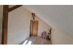 Einfamilienhaus Lünen - 4 Zimmer, 81 m&sup2;, 275.000&euro; | Angebot:26415028