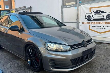 VW Golf 233.428 km 9.500 &euro; Ahlen 59229