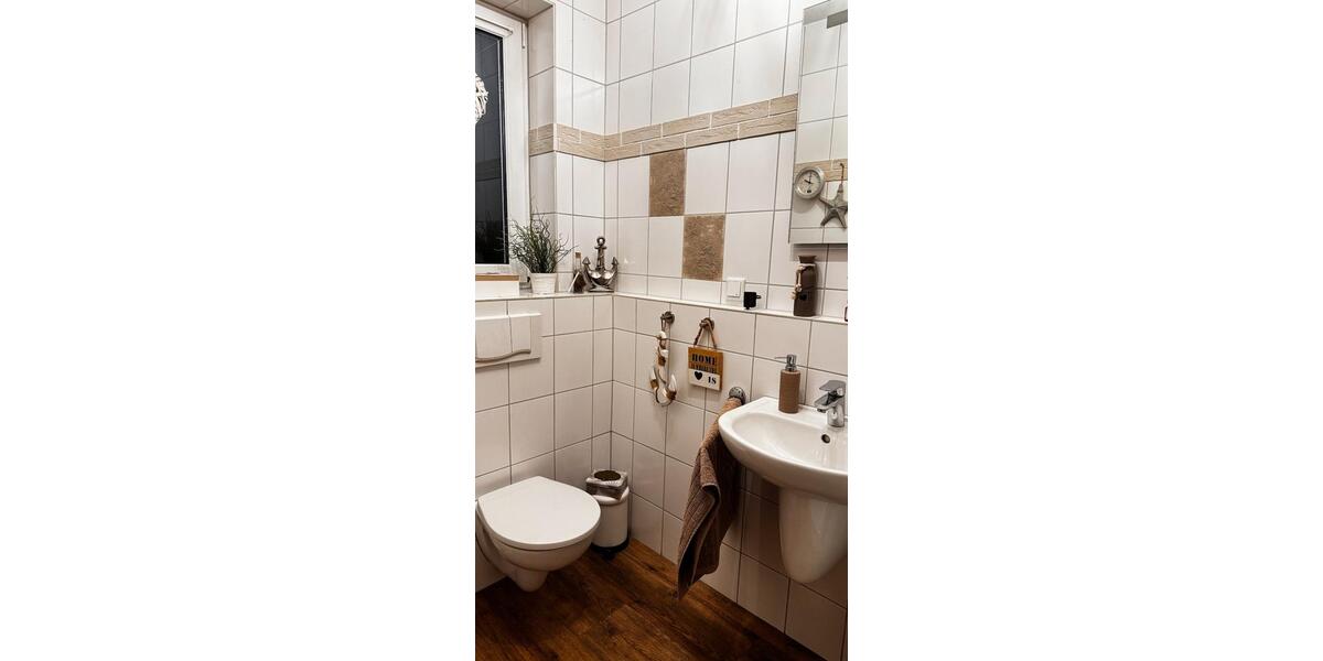 Reihenhaus Waltrop - 429.000&euro; | Angebot:26393474