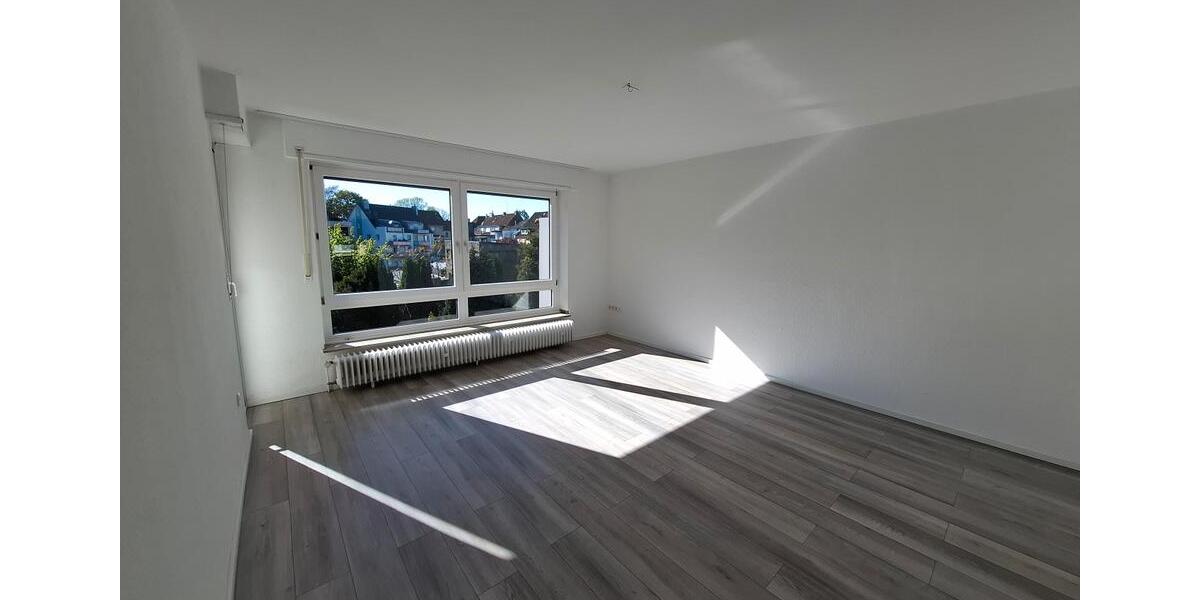 Etagenwohnung Hamm - 3 Zimmer, 73 m&sup2;, 695&euro; | Angebot:26397839