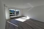 Etagenwohnung Hamm - 3 Zimmer, 73 m&sup2;, 695&euro; | Angebot:26397839