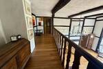 Einfamilienhaus Bönen Bramey-Lenningsen - 9 Zimmer, 267 m&sup2;, 749.000&euro; | Angebot:26276429
