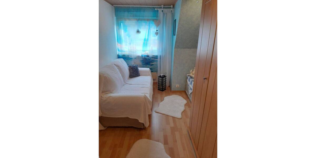 Etagenwohnung Lünen - 3 Zimmer, 104 m&sup2;, 189.000&euro; | Angebot:24041275