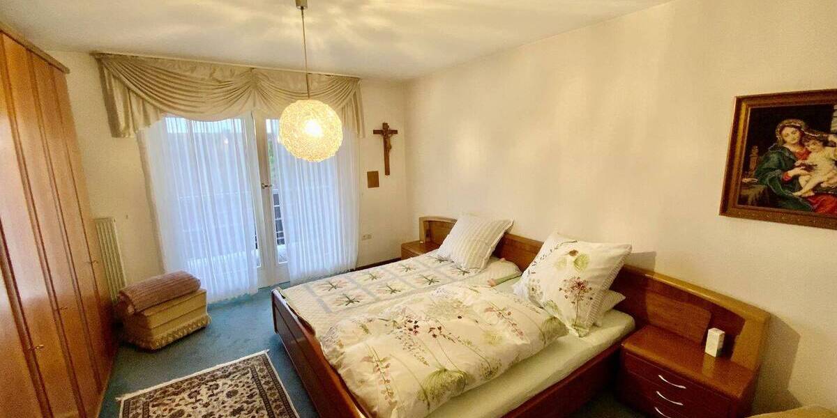 Einfamilienhaus Werne - 8 Zimmer, 196 m&sup2;, 495.000&euro; | Angebot:26389554
