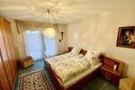 Einfamilienhaus Werne - 8 Zimmer, 196 m&sup2;, 495.000&euro; | Angebot:26389554