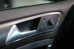 VW Golf VII 1.5 TSI BMT JOIN SPORT / STANDHEIZUNG 117.000 km 14.777 &euro; Hamm 59077