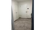 Erdgeschoßwohnung Unna Alte Heide - 3 Zimmer, 93 m&sup2;, 1.120&euro; | Angebot:25570068