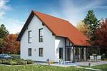 Einfamilienhaus Oelde Stromberg - 4 Zimmer, 135 m&sup2;, 379.550&euro; | Angebot:26797492