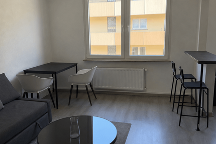 Wohnung Dortmund Brackel - 3 Zimmer, 50 m&sup2;, 690&euro; | Angebot:26932950