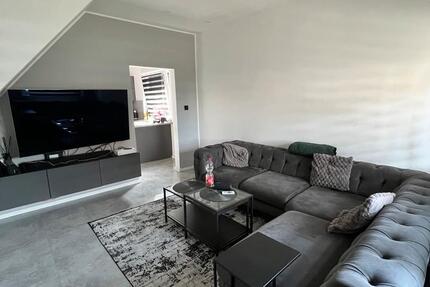 DHH in ruhiger Lage 3.5 zimmer