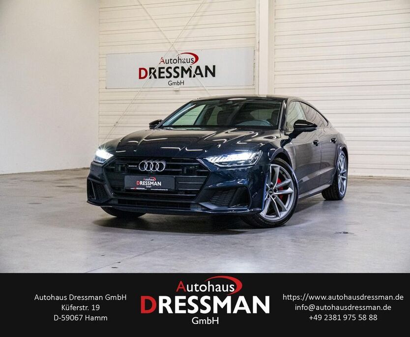 A7