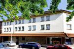 Gewerbeobjekt Dortmund Innenstadt Ost - 29&euro; | Angebot:16217147