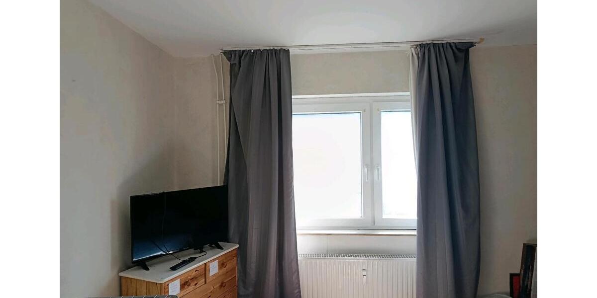 Etagenwohnung Hamm Bockum - 3 Zimmer, 62 m&sup2;, 651&euro; | Angebot:25541284